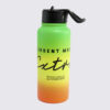 Funscape Water Bottle