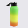 Funscape Water Bottle - Image 2