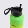 Funscape Water Bottle - Image 3