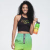 Funscape Water Bottle - Image 4
