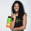 Funscape Water Bottle - Image 5