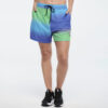 Funscape Men's Mesh Shorts