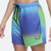 Funscape Men's Mesh Shorts - Image 2