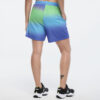 Funscape Men's Mesh Shorts - Image 3