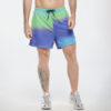 Funscape Men's Mesh Shorts - Image 4