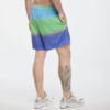 Funscape Men's Mesh Shorts - Image 5