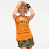 Zumba Explore Wristbands 2PK - Image 3