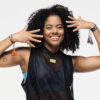 Zumba Explore Woven Bracelets 2PK - Image 3