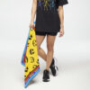 Zumba Halloween Bandanas 2PK - Image 3
