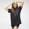 Zumba Halloween Bandanas 2PK - Image 4