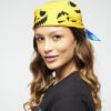 Zumba Halloween Bandanas 2PK - Image 6