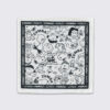 Zumba X Peanuts Hand Towels 30PK