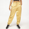 Zumba Runway Cargo Track Pants - Image 3