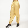 Zumba Runway Cargo Track Pants - Image 4