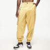 Zumba Runway Cargo Track Pants - Image 5