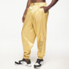 Zumba Runway Cargo Track Pants - Image 6