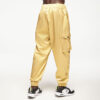 Zumba Runway Cargo Track Pants - Image 7