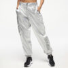 Zumba Runway Cargo Track Pants - Image 8