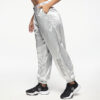 Zumba Runway Cargo Track Pants - Image 9