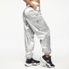 Zumba Runway Cargo Track Pants - Image 10