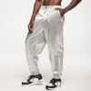 Zumba Runway Cargo Track Pants - Image 12