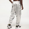 Zumba Runway Cargo Track Pants - Image 13