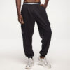 Zumba Runway Parachute Cargo Pants With Elastic Waistband - Image 6