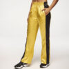 Zumba Runway Straight Leg Track Pants - Image 2