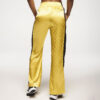 Zumba Runway Straight Leg Track Pants - Image 3