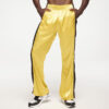 Zumba Runway Straight Leg Track Pants - Image 4