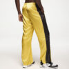 Zumba Runway Straight Leg Track Pants - Image 5