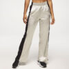Zumba Runway Straight Leg Track Pants - Image 6
