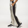 Zumba Runway Straight Leg Track Pants - Image 7