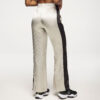 Zumba Runway Straight Leg Track Pants - Image 8