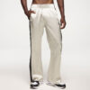 Zumba Runway Straight Leg Track Pants - Image 9