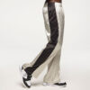 Zumba Runway Straight Leg Track Pants - Image 10