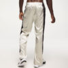 Zumba Runway Straight Leg Track Pants - Image 11