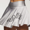 Zumba Runway Crossover Waistband Skort - Image 7