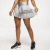 Zumba Runway Crossover Waistband Skort - Image 8