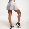 Zumba Runway Crossover Waistband Skort - Image 9