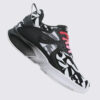Zumba Train Mesh Low - Image 3