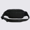 Zumba Haus Plush Waist Bag - Image 3