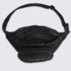 Zumba Haus Plush Waist Bag - Image 4