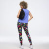 Zumba Haus Plush Waist Bag - Image 12