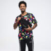 Zumba Haus Plush Waist Bag - Image 18