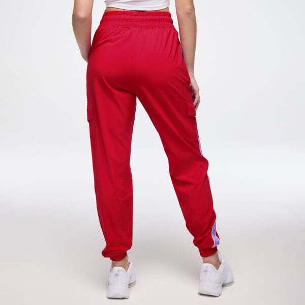 Zumba Love Cargo Pant - Image 3
