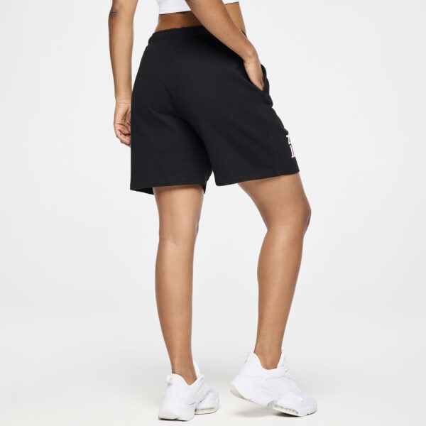 Zumba Love Men's Knit Short - Image 4