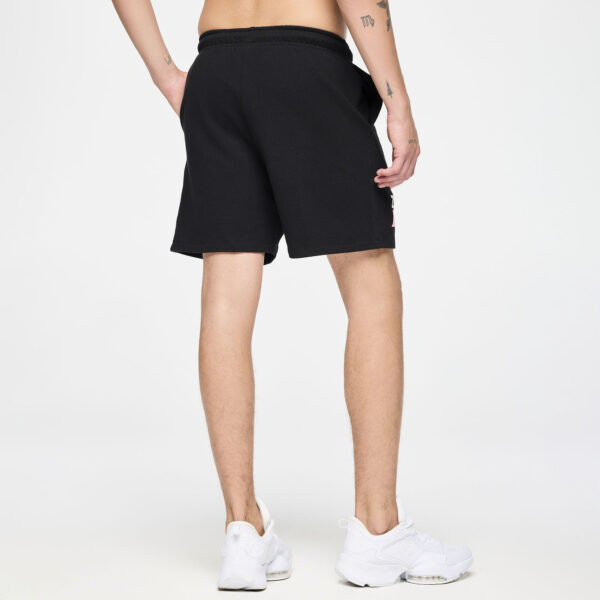 Zumba Love Men's Knit Short - Image 7