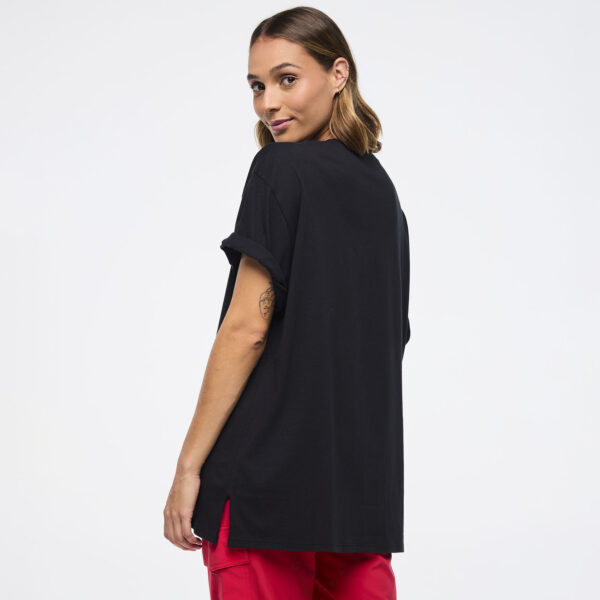 Zumba Love Men's Tee - Black - Image 2