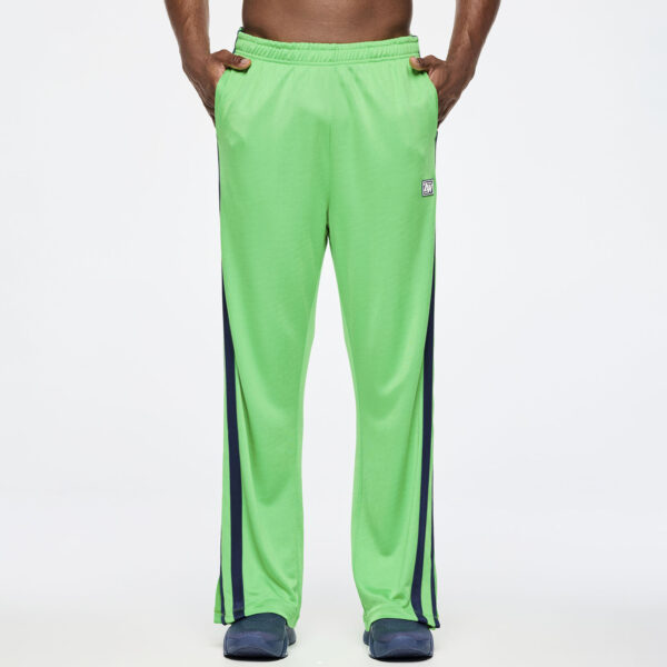 Zumba Out Loud Mid Rise Track Pants - Image 2
